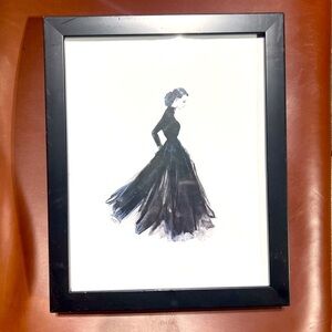 Decorative Wall Art